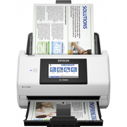 Logitech MX Keys S billentyűzet