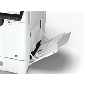 Epson WorkForce Enterprise AM-C550 színes A4 multif.nyomtató