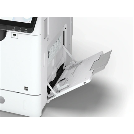 Epson WorkForce Enterprise AM-C550 színes A4 multif.nyomtató