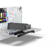Epson WorkForce Enterprise AM-C550 színes A4 multif.nyomtató