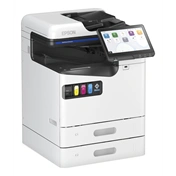 Epson WorkForce Enterprise AM-C550 színes A4 multif.nyomtató
