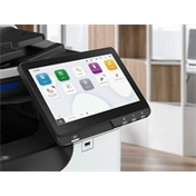 Epson WorkForce Enterprise AM-C550 színes A4 multif.nyomtató