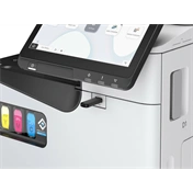 Epson WorkForce Enterprise AM-C550 színes A4 multif.nyomtató