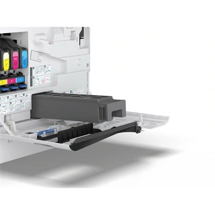 Epson WorkForce Enterprise AM-C550 színes A4 multif.nyomtató