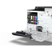 Epson WorkForce Enterprise AM-C550 színes A4 multif.nyomtató