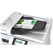 Epson WorkForce Pro EM-C7100DWF A3+ MFP