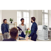 Epson WorkForce Pro EM-C7100DWF A3+ MFP