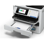 Epson WorkForce Pro EM-C800RDWF RIPS színes MFP