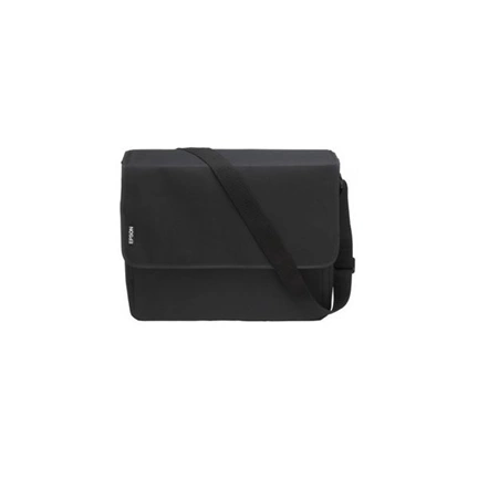 Epson projektor táska - ELPKS68 - EB-197*W/EB-198*WU