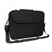Esperanza ET101 Classic 15,6" Fekete