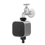 Eve Aqua Smart Water Controller - Thread compatible