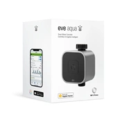 Eve Aqua Smart Water Controller - Thread compatible