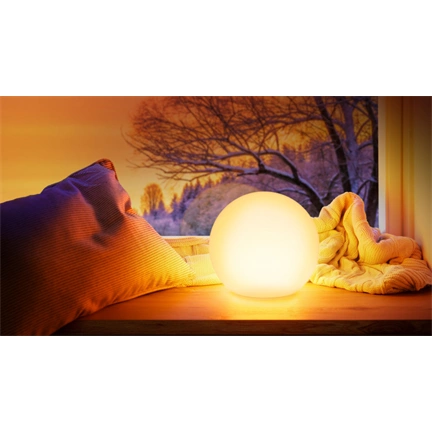 Eve Flare Portable Smart LED Lamp - Thread compatible