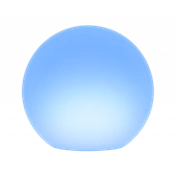 Eve Flare Portable Smart LED Lamp - Thread compatible