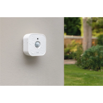 Eve Motion (Matter - compatible w Apple, Google & SmartThings)