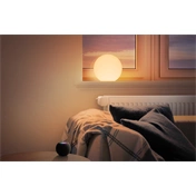 Eve Thermo - Smart radiator valve (Matter)