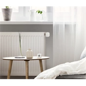 Eve Thermo Comfort Set