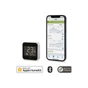 Eve Weather Connected Weather Station