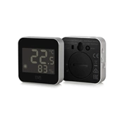 Eve Weather Connected Weather Station