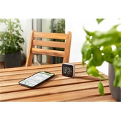 Eve Weather Connected Weather Station