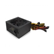 Ewent EW3908 600W Power supply Passive