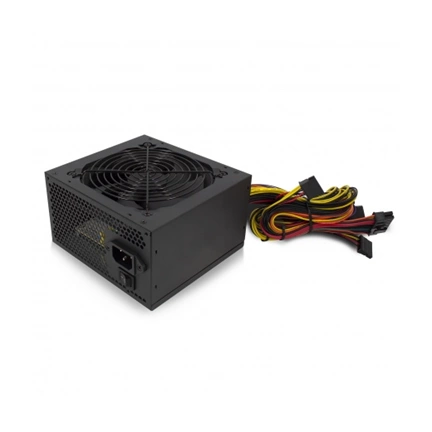 Ewent EW3908 600W Power supply Passive