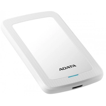 External HDD Adata Classic HV300 2.5inch 2TB USB3.1
