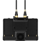 FEELWORLD FT6 Wireless Transmitter 5.5" Touchsreen 1920x1080 HDMI I/O