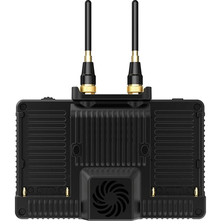FEELWORLD FT6 Wireless Transmitter 5.5" Touchsreen 1920x1080 HDMI I/O