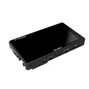 FEELWORLD LUT6S - 2600nits HDR/3D LUT Touch 3G-SDI Waveform VectorScope Histogram