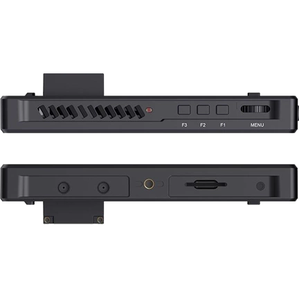 FEELWORLD MONITOR SH7