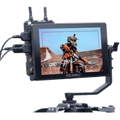 FEELWORLD MONITOR SH7
