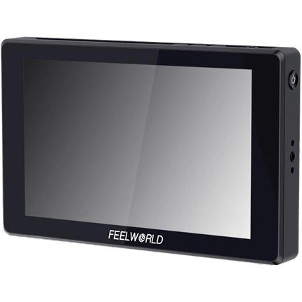 FEELWORLD MONITOR SH7
