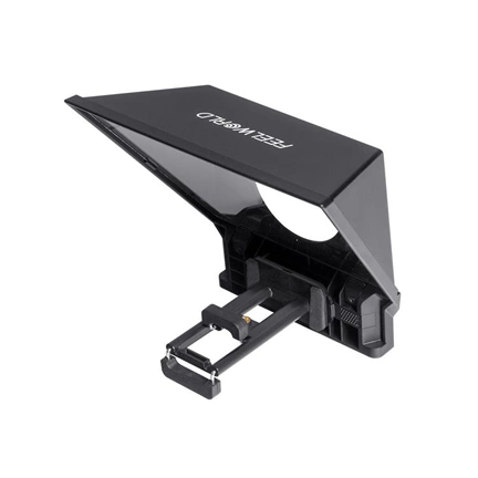 FEELWORLD TP2A Portable 8-inch SÚGÓGÉP
