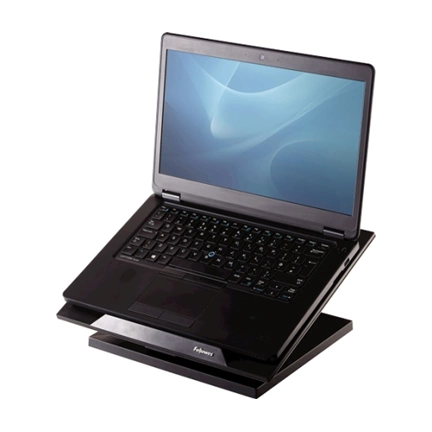 FELLOWES Designer Suites Notebook állvány
