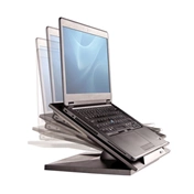 FELLOWES Designer Suites Notebook állvány