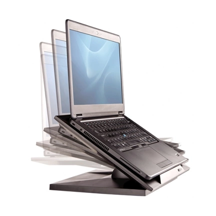 FELLOWES Designer Suites Notebook állvány