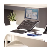 FELLOWES Designer Suites Notebook állvány