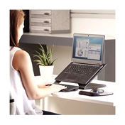 FELLOWES Designer Suites Notebook állvány