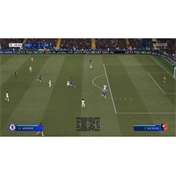 FIFA 21 - PS4