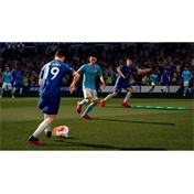 FIFA 21 NXT LVL Edition - PS5