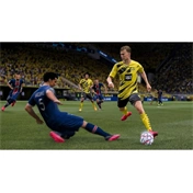 FIFA 21 NXT LVL Edition - PS5