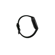 FITBIT Inspire 3 Health & Fitness Tracker - Midnight Zen / Black