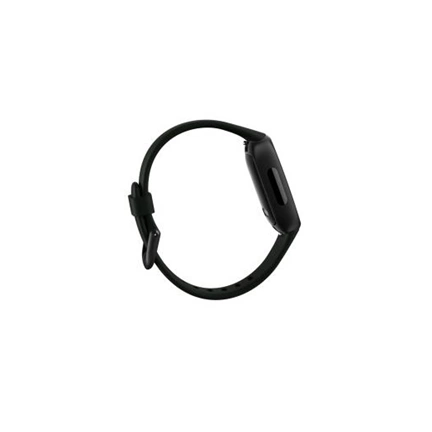 FITBIT Inspire 3 Health & Fitness Tracker - Midnight Zen / Black