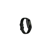 FITBIT Inspire 3 Health & Fitness Tracker - Midnight Zen / Black