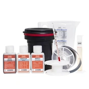 FOTOIMPEX Starter Kit Film Basic (Kezdő Fekete-Fehér Filmhívó Készlet)