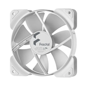 FRACTAL DESIGN Aspect 14 fehér