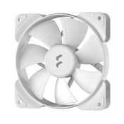 FRACTAL DESIGN Aspect 14 fehér