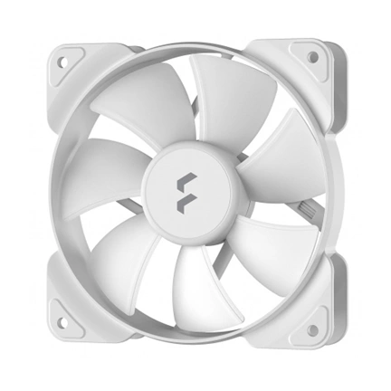 FRACTAL DESIGN Aspect 14 fehér