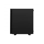 Fractal Design Define 7 Compact - Black